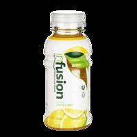 Ovio Infusion Lemon & Mint 250ml - 250 ml