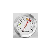 Oven Thermometer made of stainless steel