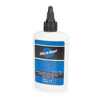 Park Tool CL-1 Synthetic Blend Chain Lube with PTFE