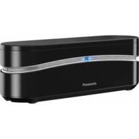 Panasonic KX-TGK320 black