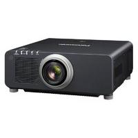 Panasonic PT-DZ870E WXGA DLP Projector