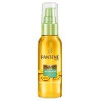 Pantene Treatment Dry Oil With Argan Oil Smooth & Sleek