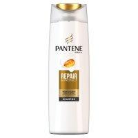 Pantene Pro V Repair & Protect Normal-Thick Hair Shampoo