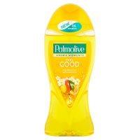 Palmolive Aroma Feel Good