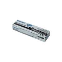 Panasonic KX FAT411X Toner Cartridge 2k Yield