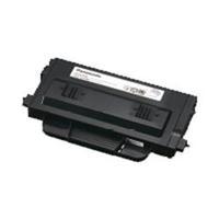 Panasonic KXFAT430X Black Toner