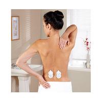 Painmaster Micro Current Therapy Patches ? Buy 2 Get 1 FREE