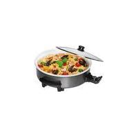 Party Frying Pan XXL PP3570C Clatronic