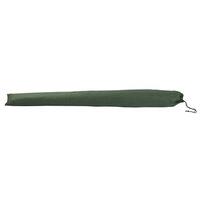 Parasol Cover, Green, Polyester