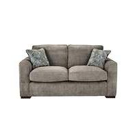 Palma Three Seater Sofa