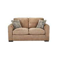 Palma Two Seater Sofabed