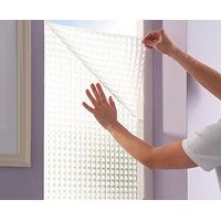 Patterned Window Films (2 - SAVE £5)