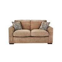 Palma Three Seater Sofa