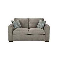 Palma Two Seater Sofabed