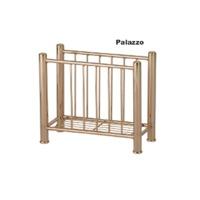 Palazzo Magazine Racks