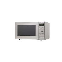 Panasonic  23L Standard ET Microwave