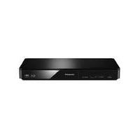 Panasonic 4K 3D Blu Ray Disc Player