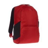 PacSafe Metrosafe LS450 vintage red