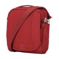 PacSafe Metrosafe LS200 vintage red