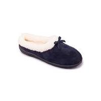 Padders Snug Slipper