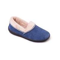 Padders Mellow Slipper