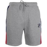 Patrick Fleece Shorts Mens