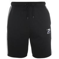 Patrick Fleece Shorts Mens