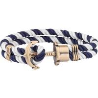 PAUL HEWITT Unisex Bracelet