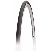 Panaracer Closer 23c TG Road Tyre