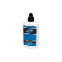 Park Tool Synthetic Chain Lube CL1