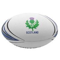 Patrick Rugby Ball