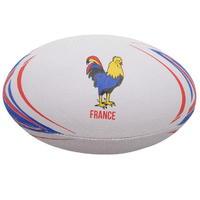 Patrick Rugby Ball