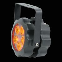 PD5H Outdoor Par (UV Option) (154.322)