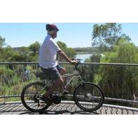 Perth Electric Bike Tours