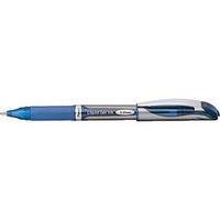 Pentel BL60-C rollerball Pen Pentel