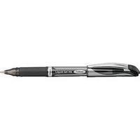 Pentel BL60-A rollerball Pen Pentel