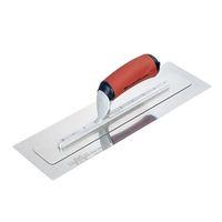 Permaflex Plasterer Trowel DuraSoft® 18 x 4.5/16in