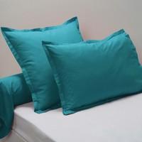 Percale Pillowcases