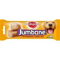 Pedigree Jumbone Adult Dog Treat