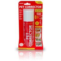 Pet Corrector Spray For Dogs