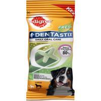 Pedigree Dentastix Fresh Adult Dog Treat