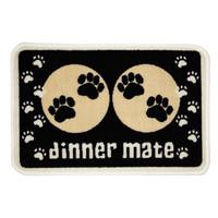 Pet Rebellion Dinner Mate Dog & Cat Mats