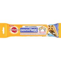 Pedigree Dentaflex Adult Dog Treat