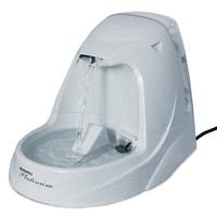 Petsafe Drinkwell Platinum Pet Fountain