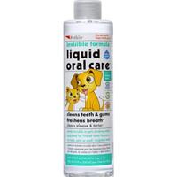 Petkin Liquid Oral Care For Dogs & Cats