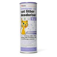 Petkin Lavender Cat Litter Deodoriser