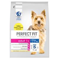 Perfect Fit Chicken Small Dog Food