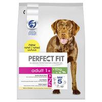 Perfect Fit Chicken Adult Dog Food