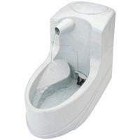 Petsafe Drinkwell Mini Water Fountain