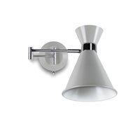 PELHAM WALL MODERN MOUNTED LIGHT